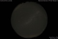 2012/7/12 15:17’10”