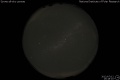 2012/7/12 15:18’10”