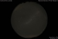 2012/7/12 15:18’40”
