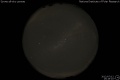 2012/7/12 15:19’10”
