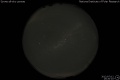 2012/7/12 15:20’10”