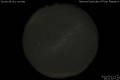 2012/7/12 15:21’10”
