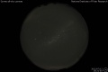 2012/7/12 15:21’40”