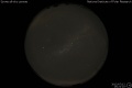 2012/7/12 15:22’10”