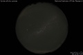 2012/7/12 15:22’40”