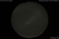 2012/7/12 15:23’40”