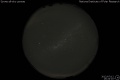 2012/7/12 15:24’10”