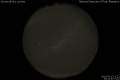 2012/7/12 15:24’40”