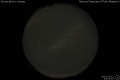 2012/7/12 15:25’10”