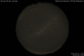 2012/7/12 15:26’40”