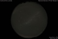 2012/7/12 15:27’10”