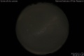 2012/7/12 15:28’10”