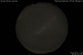 2012/7/12 15:28’40”