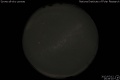 2012/7/12 15:29’10”