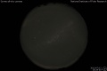 2012/7/12 15:29’40”