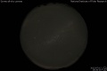 2012/7/12 15:30’10”