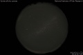 2012/7/12 15:30’40”