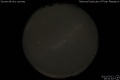2012/7/12 15:31’10”