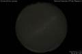 2012/7/12 15:31’40”