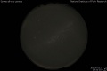 2012/7/12 15:32’10”