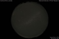 2012/7/12 15:32’40”