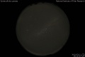 2012/7/12 15:33’10”