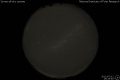 2012/7/12 15:33’40”