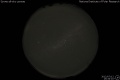 2012/7/12 15:34’10”
