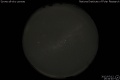 2012/7/12 15:34’40”
