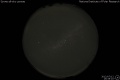 2012/7/12 15:35’10”