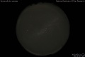 2012/7/12 15:35’40”