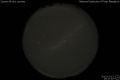 2012/7/12 15:37’10”