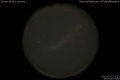 2012/7/12 15:37’40”