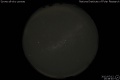 2012/7/12 15:38’40”