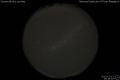 2012/7/12 15:39’10”