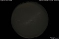 2012/7/12 15:39’40”