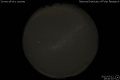 2012/7/12 15:40’10”
