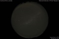 2012/7/12 15:40’40”