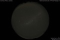 2012/7/12 15:41’10”