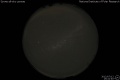 2012/7/12 15:41’40”