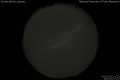 2012/7/12 15:42’10”