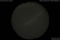2012/7/12 15:42’40”