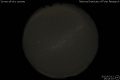 2012/7/12 15:43’10”