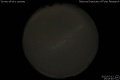 2012/7/12 15:43’40”