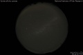 2012/7/12 15:44’10”