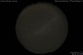 2012/7/12 15:45’10”