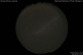 2012/7/12 15:45’40”