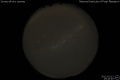 2012/7/12 15:46’40”