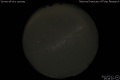 2012/7/12 15:49’10”