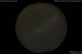 2012/7/12 15:49’40”